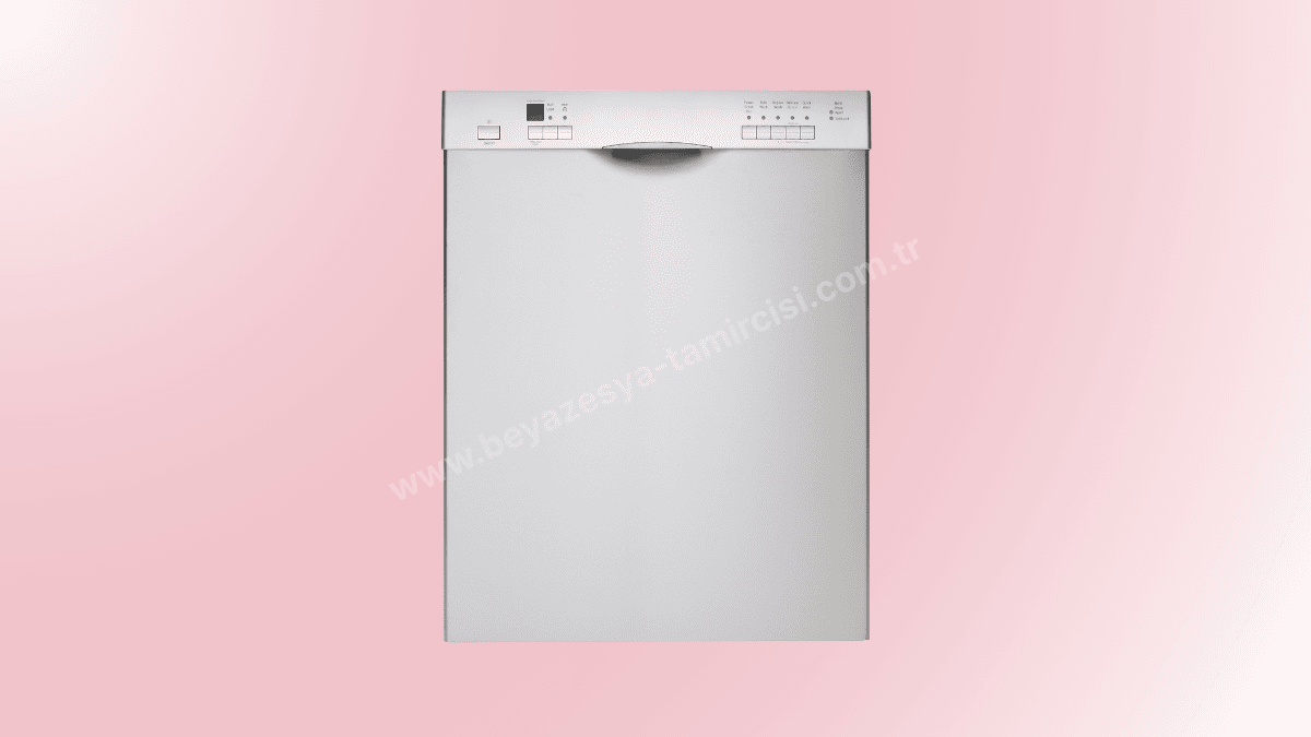 Şabanözü Bulaşık Makinesi Tamircisi - Şabanözü Beyaz Eşya Tamircisi