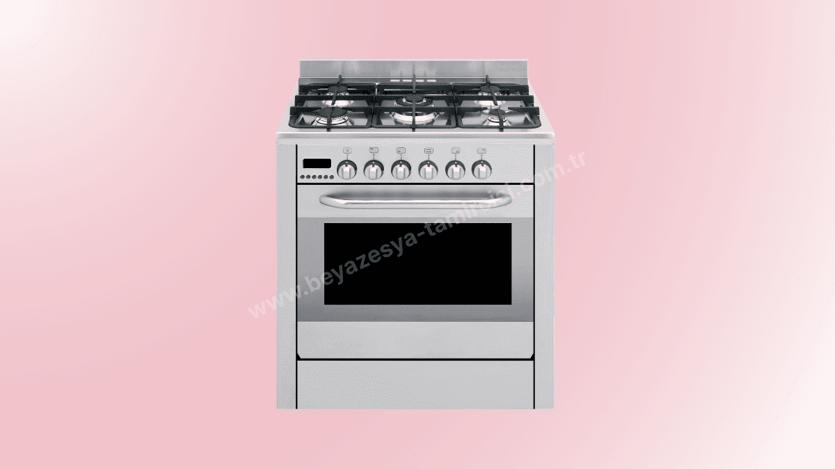 Şabanözü Fırın & Ocak Tamircisi - Şabanözü Beyaz Eşya Tamircisi