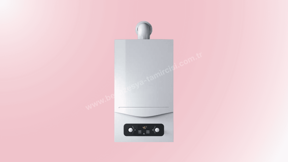 Şabanözü Kombi Tamircisi - Şabanözü Beyaz Eşya Tamircisi