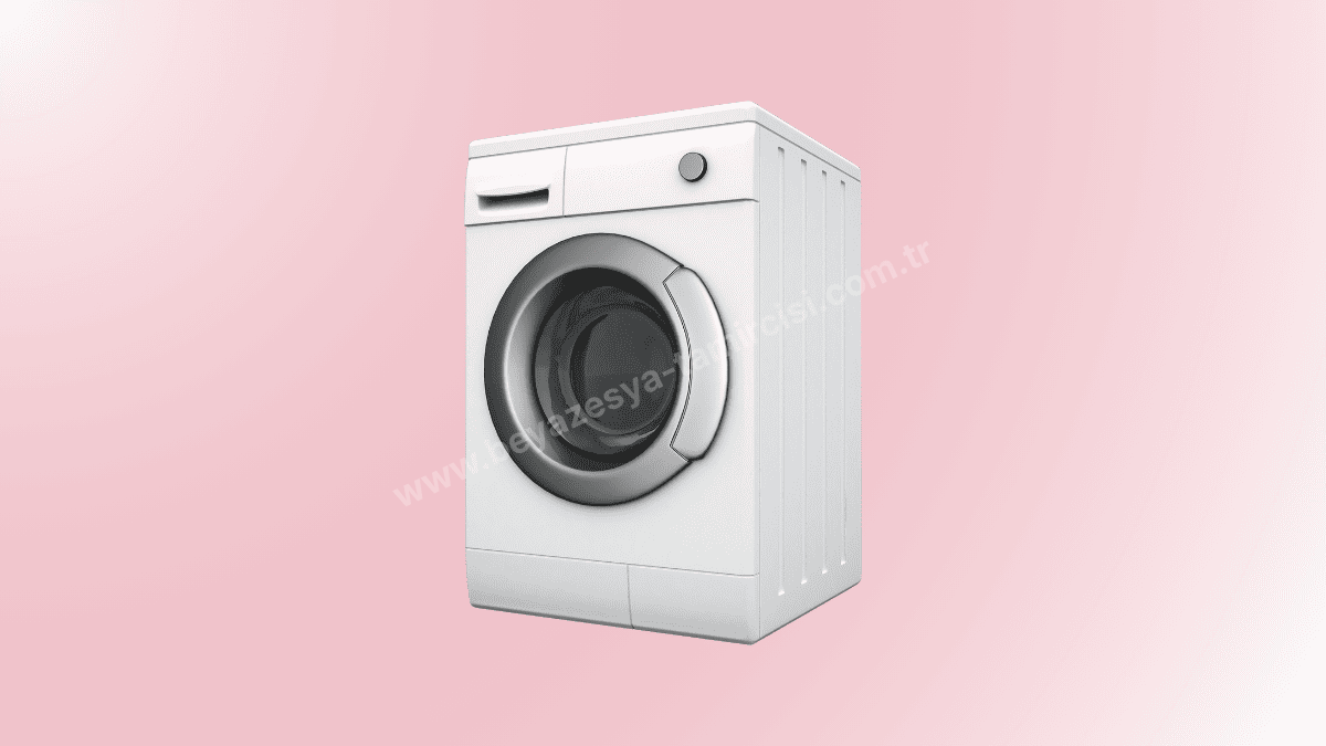 Şabanözü Kurutma Makinesi Tamircisi - Şabanözü Beyaz Eşya Tamircisi