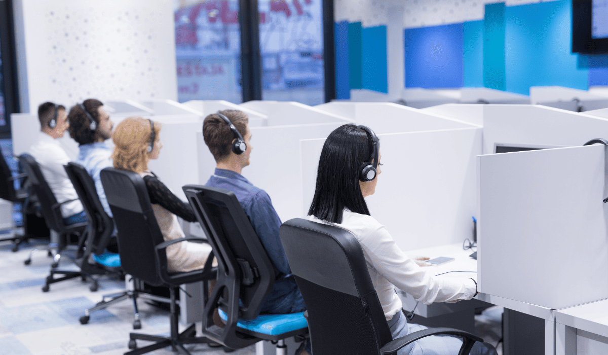 Şabanözü Beyaz Eşya Tamircisi