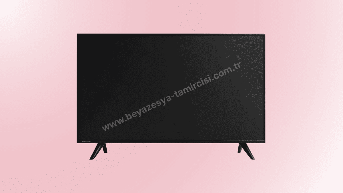 Şabanözü Televizyon Tamircisi - Şabanözü Beyaz Eşya Tamircisi